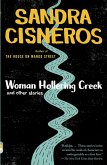 Woman Hollering Creek (eBook, ePUB)