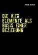 Die vier Elemente als Basis einer... - Bild 1