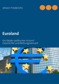 Euroland (eBook, ePUB) Euroland (eBook, ePUB)