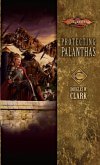 Protecting Palanthas (eBook, ePUB)