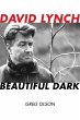 David Lynch (eBook, ePUB) - Bild 1