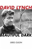 David Lynch (eBook, ePUB)