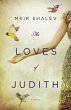 The Loves of Judith (eBook, ePUB) - Bild 1