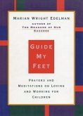 Guide My Feet (eBook, ePUB)