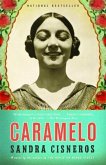 Caramelo (eBook, ePUB)