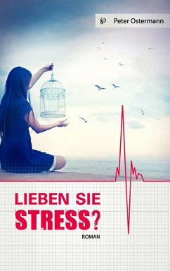 Lieben Sie Stress? (eBook, ePUB)