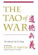 The Tao Of War (eBook, ePUB) - Bild 1
