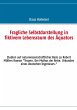 Fragliche Selbstdarstellung in fiktivem... - Bild 1