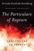 The Particulars of Rapture (eBook, ePUB)