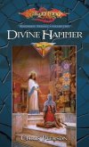 Divine Hammer (eBook, ePUB)