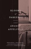 Blooms of Darkness (eBook, ePUB)