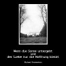 Wenn die Sonne untergeht und der Liebe... - Bild 1