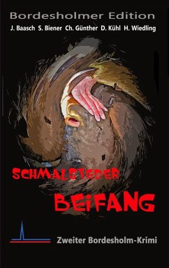 Schmalsteder Beifang (eBook, ePUB)