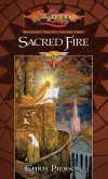 Sacred Fire (eBook, ePUB)