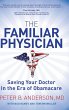 The Familiar Physician - Bild 1