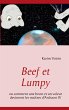 Beef et Lumpy (eBook, ePUB) - Bild 1