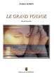Le grand voyage (eBook, ePUB) - Bild 1