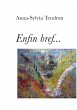 Enfin bref... (eBook, ePUB) - Bild 1