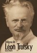 Défense de Léon Trotsky (eBook, ePUB) - Bild 1