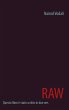 RAW (eBook, ePUB) - Bild 1