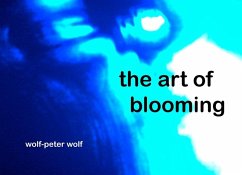 the art of blooming (eBook, ePUB)