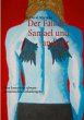 Der Fall des Samael und anderer (eBook,... - Bild 1