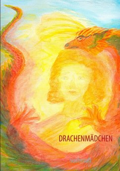 Drachenmädchen (eBook, ePUB) Drachenmädchen (eBook, ePUB)