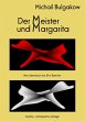 Der Meister und Margarita (eBook, ePUB) - Bild 1