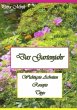 Das Gartenjahr (eBook, ePUB) - Bild 1