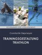 Trainingsgestaltung Triathlon -... - Bild 1