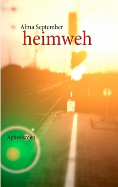 heimweh (eBook, ePUB)
