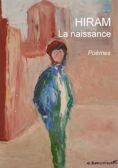 La Naissance (eBook, ePUB)