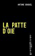 LA PATTE D'OIE (eBook, ePUB) - Bild 1