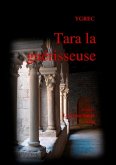 Tara la guérisseuse (eBook, ePUB)