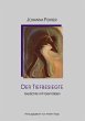 Der Tiefbesiegte (eBook, ePUB) - Bild 1