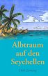 Albtraum auf den Seychellen (eBook,... - Bild 1