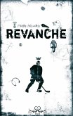 Revanche (eBook, ePUB)