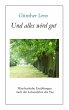 Und alles wird gut (eBook, ePUB) - Bild 1
