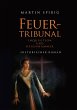Feuertribunal (eBook, ePUB) - Bild 1