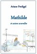 Mathilde (eBook, ePUB) - Bild 1