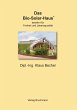 Das Bio-Solar-Haus (eBook, ePUB) - Bild 1