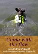 Going with the flow (eBook, ePUB) - Bild 1