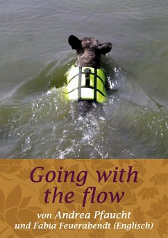 Going with the flow (eBook, ePUB) Going with the flow (eBook, ePUB)
