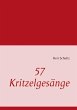 57 Kritzelgesänge (eBook, ePUB) - Bild 1