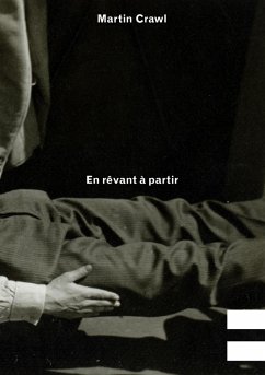 En Revant After (eBook, ePUB)