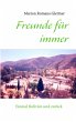 Freunde für immer (eBook, ePUB) - Bild 1