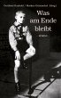 Was am Ende bleibt (eBook, ePUB) - Bild 1