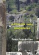 A-POLLON lacht (eBook, ePUB) - Bild 1