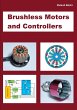 Brushless Motors and Controllers... - Bild 1