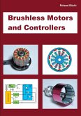 Brushless Motors and Controllers (eBook, ePUB)